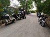 610.jpg